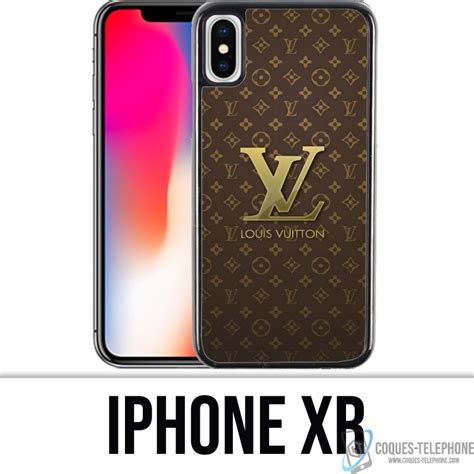 iphone xr phone cases louis vuitton|authentic louis vuitton phone case.